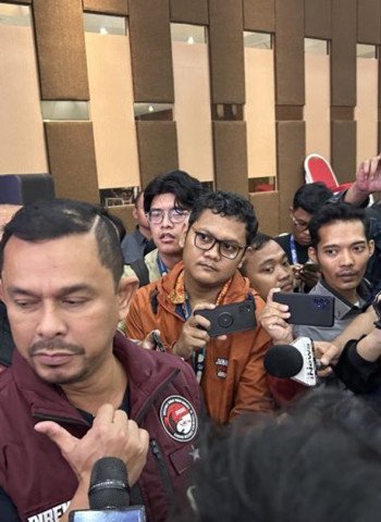 Penangkapan Pengendali Laboratorium Narkotika Rahasia di Thailand: Peran Krusial Direktorat Tindak Pidana Narkoba Bareskrim Polri