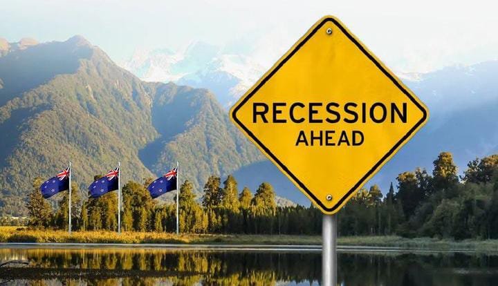 Resesi Selandia Baru: Dampak dan Tanggapan Pemerintah