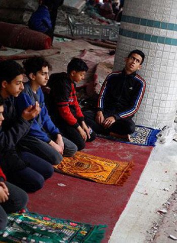 Negosiasi Gencatan Senjata Israel-Hamas: Ketegangan Memuncak di Tengah Kebuntuan