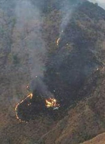 Kecelakaan Pesawat di Kazakhstan: Rusia Ingatkan Bahaya Spekulasi