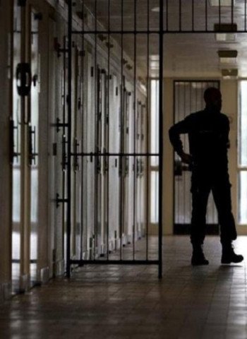 Lebih dari 1.500 Narapidana Melarikan Diri dari Penjara di Mozambik di Tengah Gejolak Politik