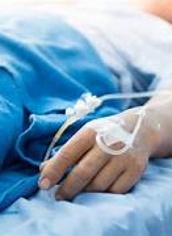 Penurunan Drastis Hari Rawat Inap Peserta NDIS: Efisiensi dan Penghematan Besar bagi Sistem Kesehatan