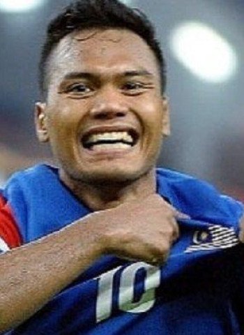 *Kritik Mantan Pemain Timnas Malaysia Terhadap Kualitas Skuad Harimau Malaya di Piala AFF 2024