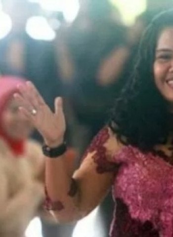 Rangkuman Berita Hukum Sepekan: Dari Penggeledahan KPK hingga Pemulangan Mary Jane Veloso