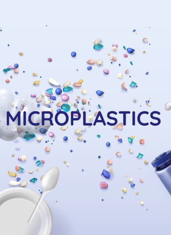 Mikroplastik dalam Makanan: Ancaman Tersembunyi bagi Kesehatan