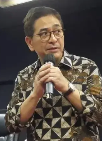 Pengamat: Putusan PKPU Ahli Waris PT Krama Yudha Non Executable Karena Statusnya WNA dan Bukan Soal Utang