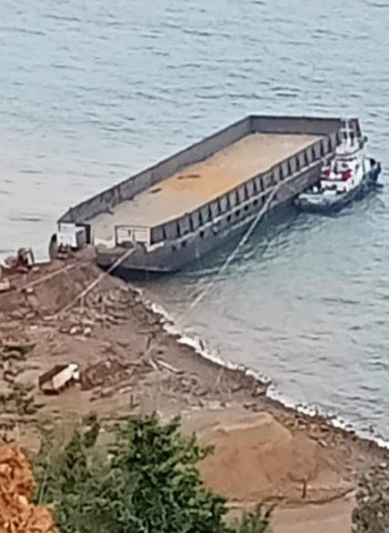 Penerbitan IUP Operasi PT Mining Maju Diduga Cacat Hukum