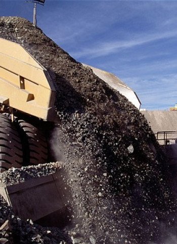 ASPEBINDO Laporkan Masalah IUP Fantom, Berkomitmen Awasi Sektor Pertambangan