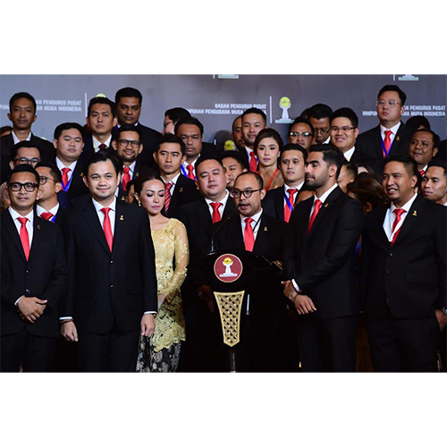 TikTok Shop Berencana Kembali Buka, HIPMI: Demi UMKM, Pemerintah Diharapkan Awasi Ketat