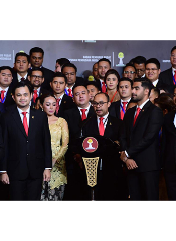 TikTok Shop Berencana Kembali Buka, HIPMI: Demi UMKM, Pemerintah Diharapkan Awasi Ketat