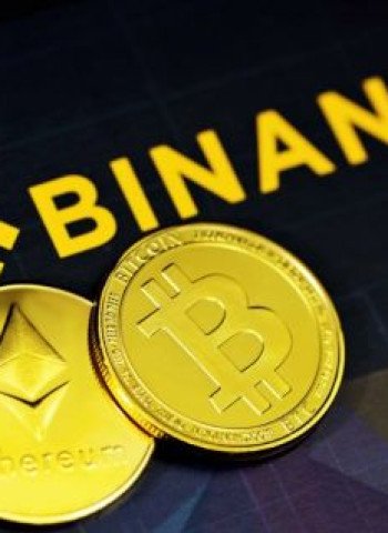 Binance Terlibat Pencucian Uang di Amerika, Pakar Sarankan Pemerintah Berantas Operasinya di RI