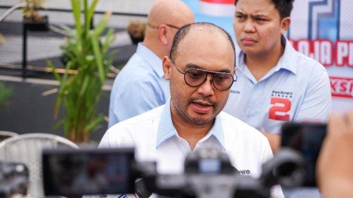 Repnas Apresiasi Dana Desa untuk Pembangunan yang Merata di Indonesia