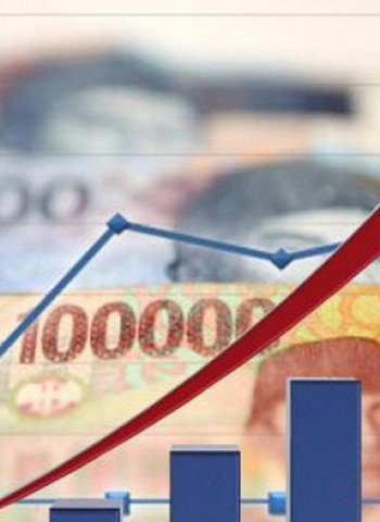 Kolaborasi Antar Lembaga: Kunci Stabilitas dan Pertumbuhan Ekonomi Indonesia