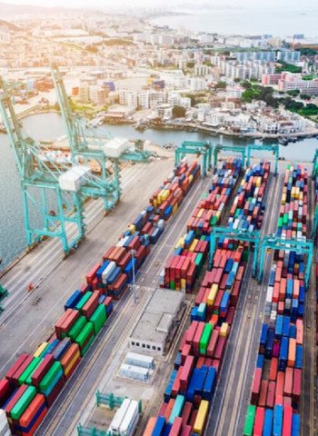 Kolaborasi Indonesia dan Kamar Dagang AS: Memacu Pertumbuhan Ekonomi