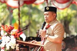 Gorontalo Siap Menjadi Tuan Rumah Peransaka 2025: Persiapan dan Harapan