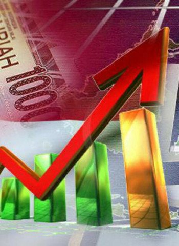 Pertumbuhan Ekonomi Indonesia: Menjaga Alam dan Budaya Menuju Negara Maju