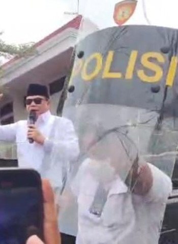 Fraksi Gerindra Tegur Bupati Pati Soal Kenaikan PBB 250 Persen, Desak Permintaan Maaf dan Pembatalan Kebijakan
