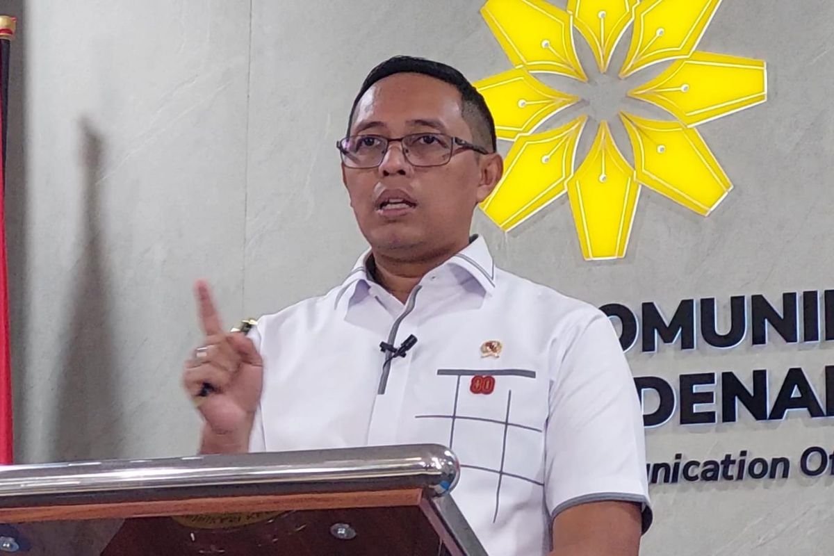 Kementerian Haji dan Umrah Menunggu Perpres Prabowo