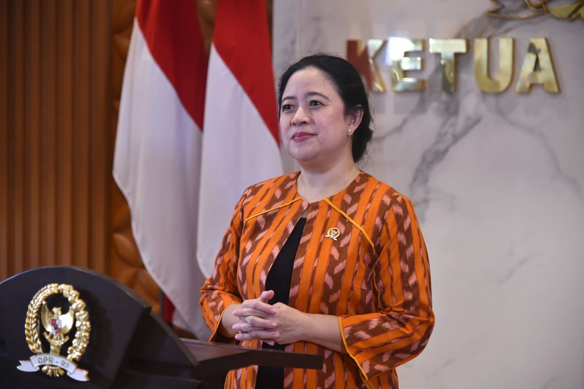 Negara Wajib Lindungi Hak Cipta, Musisi, dan Industri Kreatif