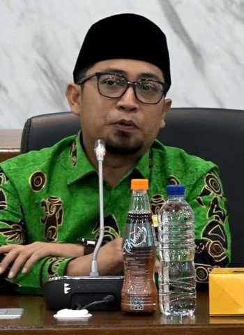 Evaluasi 20 Tahun Pilkada Langsung, PKB Usulkan Gubernur Dipilih Pusat, Bupati dan Wali Kota Dipilih DPRD