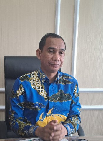 Pembukaan 28 Juta Rekening Dormant, PPATK Diingatkan untuk Waspada dalam Buat Kebijakan