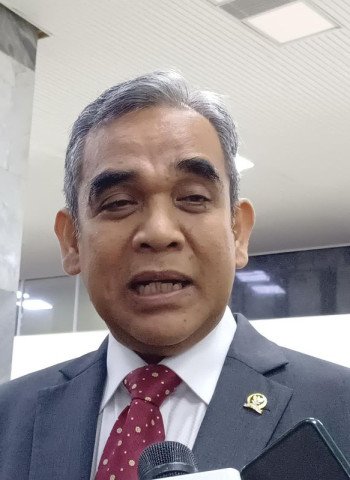Ketua MPR Tegaskan Pemilihan Kepala Daerah oleh DPRD dan Pemerintah Pusat Tetap Demokratis