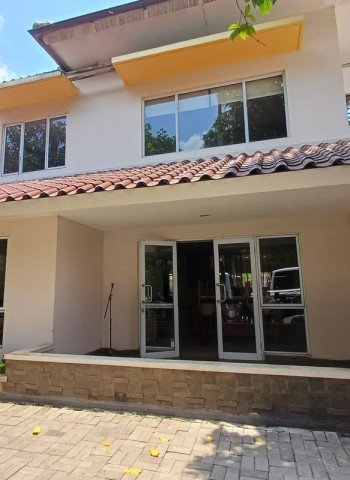 Anggota DPR Tidak Lagi Mendapat Rumah Dinas, Diganti Tunjangan Rp 50 Juta per Bulan