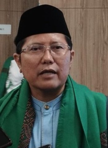 PPATK Bantah Blokir Rekening Yayasan Ketua MUI; Status Dormant Ditangani Bank