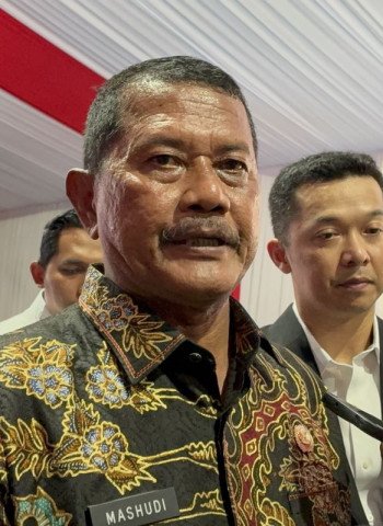 Ferdy Sambo Tidak Menerima Remisi Kemerdekaan, Dirjen PAS Tegaskan Keputusan