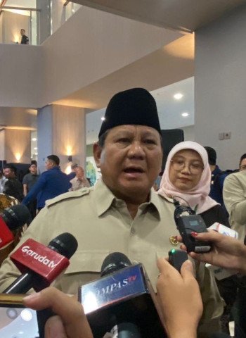 Tantangan dan Solusi Krisis Kekurangan Dokter Spesialis di Indonesia