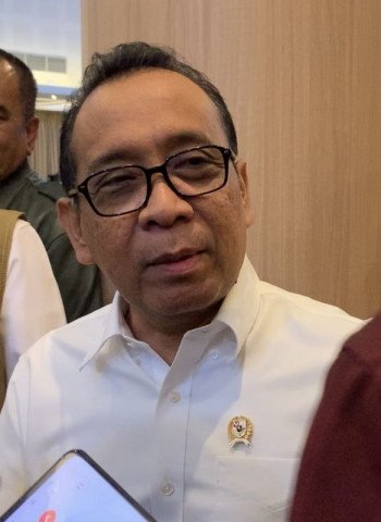 Bahasa Isyarat Masuk Kurikulum Nasional, Wujud Nyata Pendidikan Inklusif