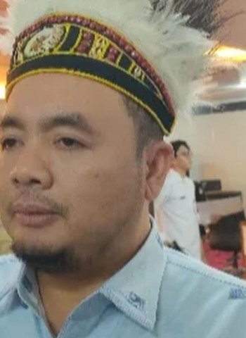 Ketua KPU RI Hormati Putusan DKPP soal Pencopotan Ketua KPU Kapuas