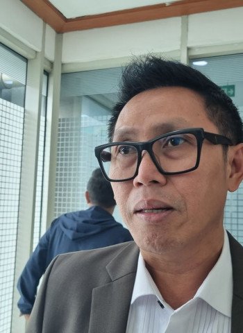 Eko Patrio Minta Maaf Usai Sikapnya Picu Kontroversi
