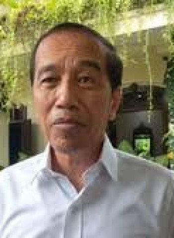 Jokowi Tegaskan Pentingnya Proses Hukum Ijazah Palsu: Jangan Sampai Gampang