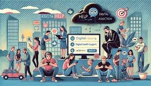 Kecemasan LinkedIn: Generasi Z dan Tantangan Sosial Media