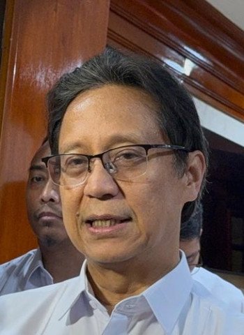 Dampak Banjir Sumatera: 500-an Puskesmas Terdampak, 414 Sudah Beroperasi Kembali