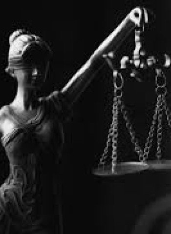 Kasus Impor Minyak: Terdakwa Diduga Bocorkan Peringkat Tender ke Peserta