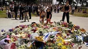 Mensos: 9 Sekolah Rakyat Terdampak Bencana di Sumatera