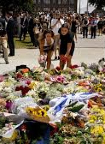 Mensos: 9 Sekolah Rakyat Terdampak Bencana di Sumatera