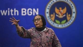 BGN Bantah Isu Anak Dikeluarkan dari PAUD Akibat Komentar Ibu tentang MBG