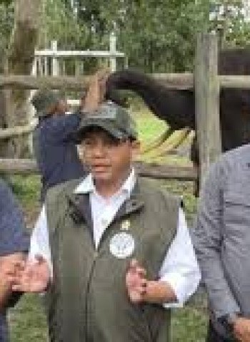 Cak Imin dan Raja Juli: Seruan untuk Persatuan di Tengah Tantangan Politik