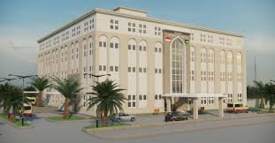 Pembangunan RSIA Indonesia di Gaza: Harapan Baru untuk Kesehatan Ibu dan Anak