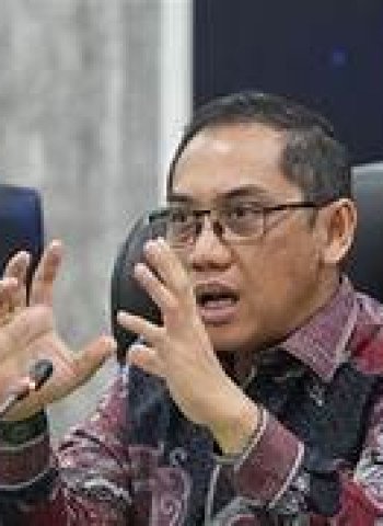 Penguatan Pengawasan dan Kepatuhan Pelindungan Data oleh Komdigi