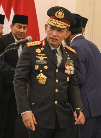 Perpol 10/2025: Batas Kewenangan Penugasan Polri dan Implikasinya