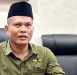 Rudi Hartono: Belum Pernah Dipanggil KPK Terkait Kasus Dana