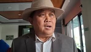 Kasus Tambang Rp 27 Triliun: Eks KPK Soroti Ketidaklayakan Penanganan