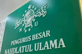 Penetapan Pj Ketum PBNU: Rapat Pleno Dijadwalkan 9 Desember 2025