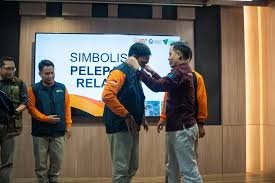 Dompet Dhuafa Pastikan Hak Pendidikan Anak Penyintas Bencana Terpenuhi