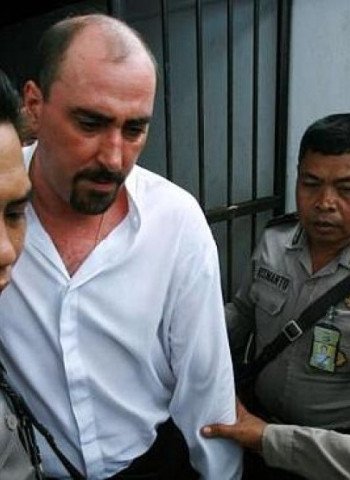 Pemindahan Serge Areski Atlaoui ke Prancis: Proses Hukum dan Masa Depan Hukuman