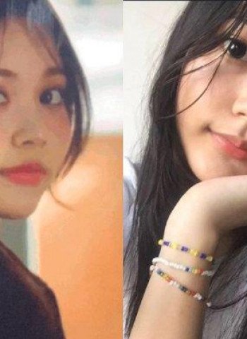 Carmen Hearts2Hearts: Idol KPop Pertama dari Indonesia yang Menorehkan Sejarah di SM Entertainment